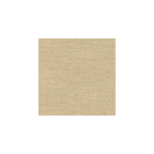 KRAVET COUTURE WALI NOMAD