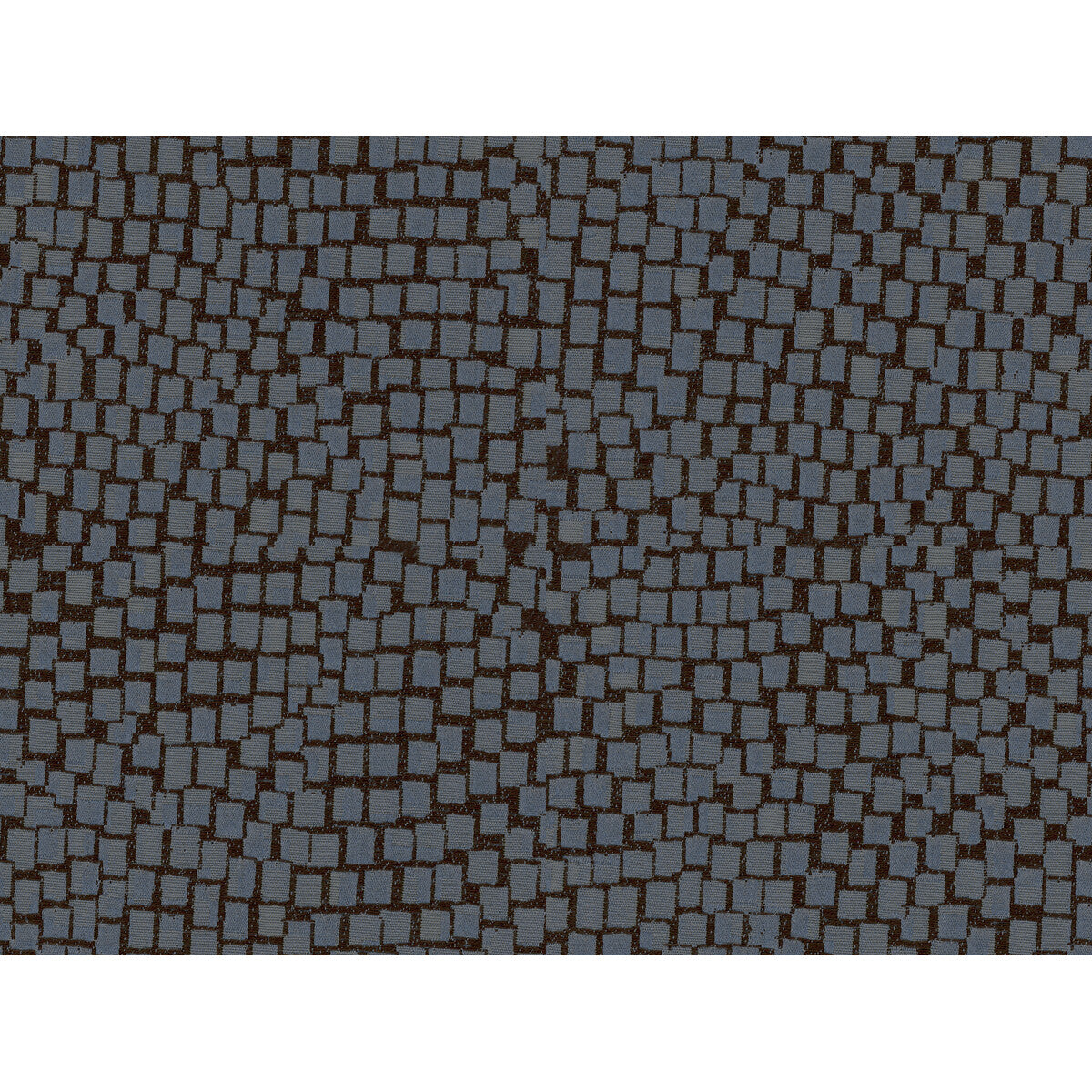 KRAVET COUTURE ABADI MOSAIC NILE