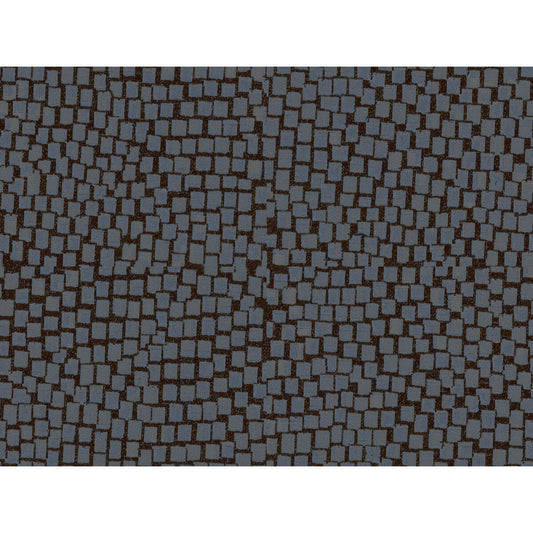 KRAVET COUTURE ABADI MOSAIC NILE