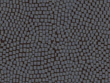 Calvin Klein for Kravet: Abadi Mosaic 32433.615.0 Nile