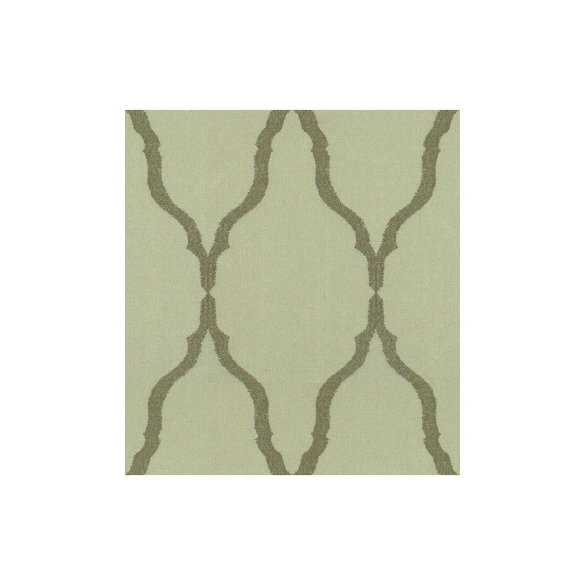 KRAVET COUTURE SAYA GLACIER