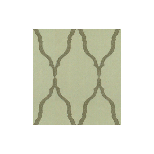 KRAVET COUTURE SAYA GLACIER