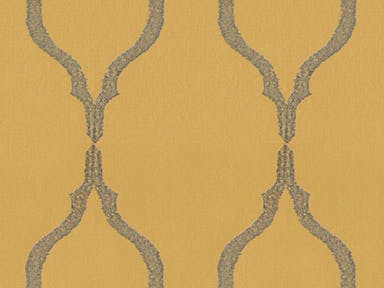 Calvin Klein for Kravet: Saya 32438.4.0 Burnished