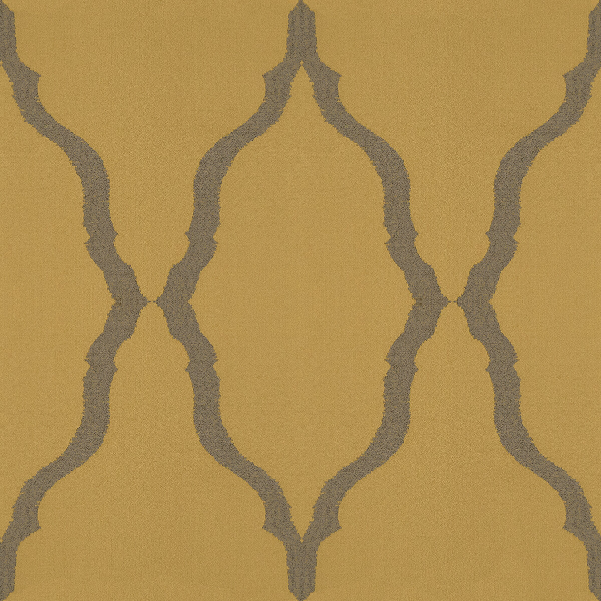 KRAVET COUTURE SAYA BURNISHED