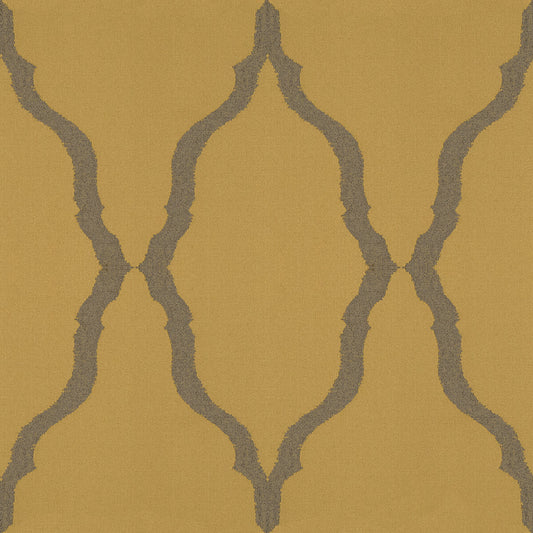 KRAVET COUTURE SAYA BURNISHED