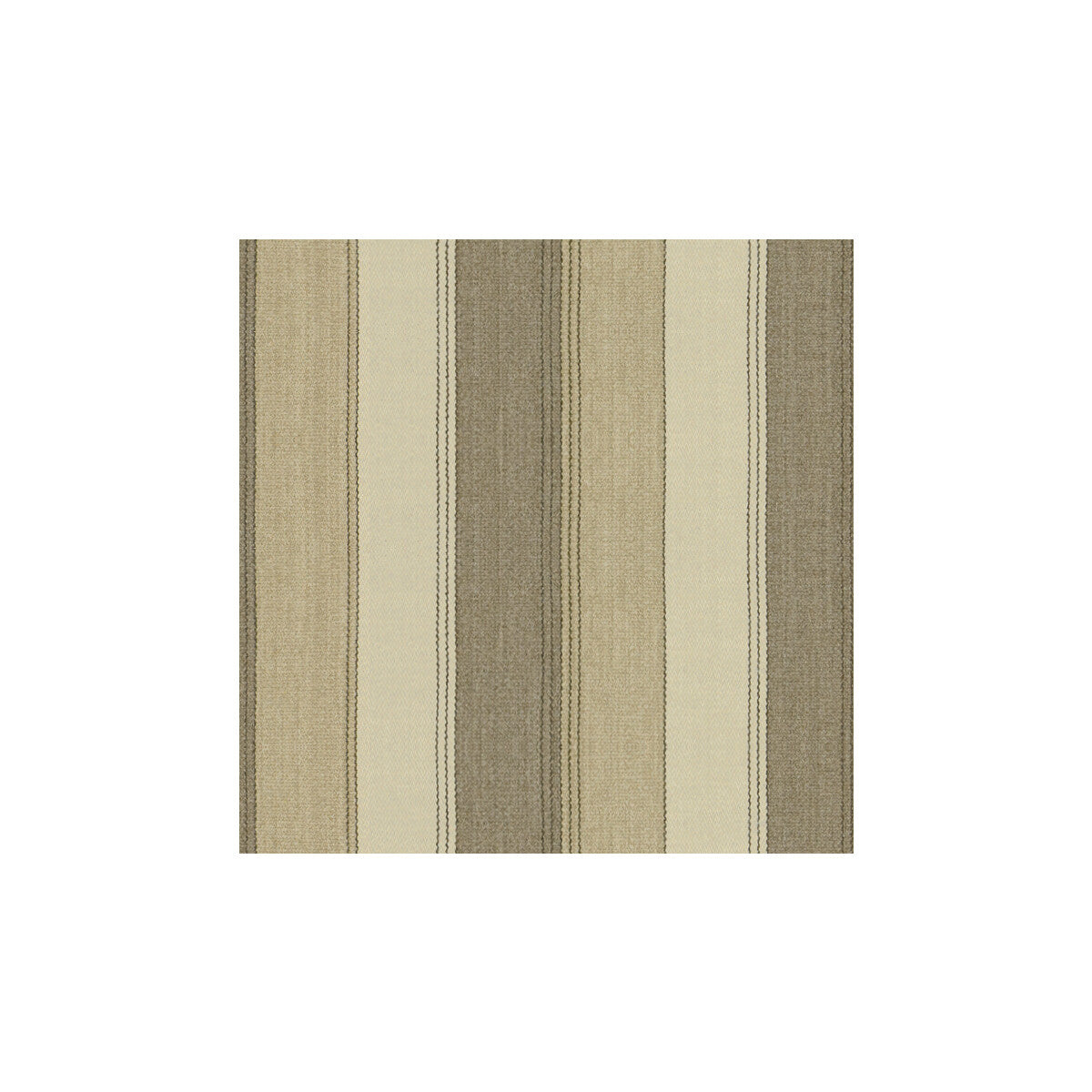 KRAVET COUTURE PUTRA STRIPE OYSTER