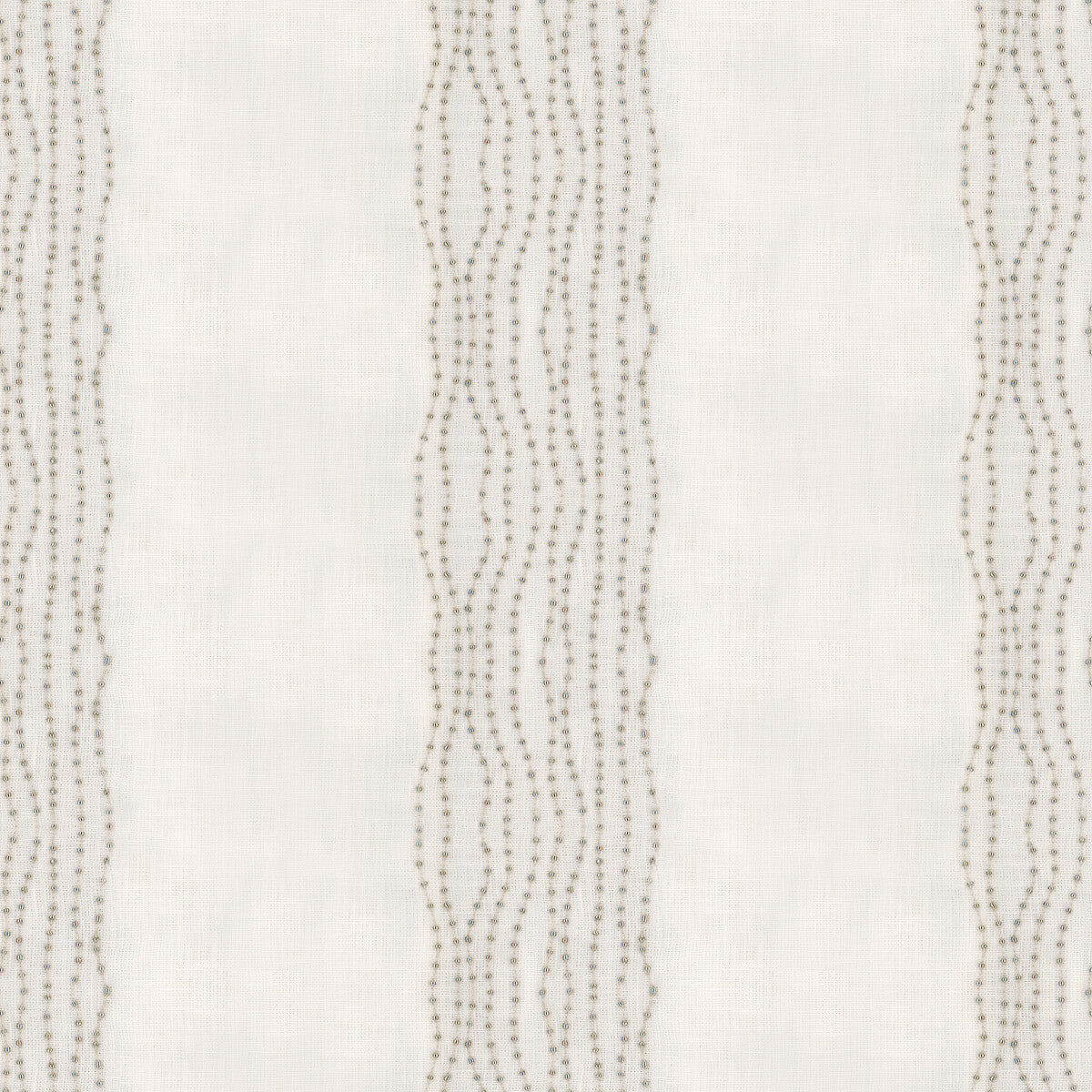 KRAVET COUTURE SONGKET LUCITE