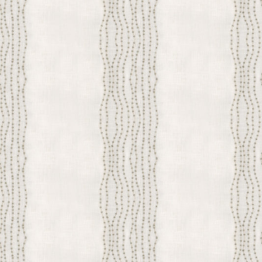 KRAVET COUTURE SONGKET LUCITE