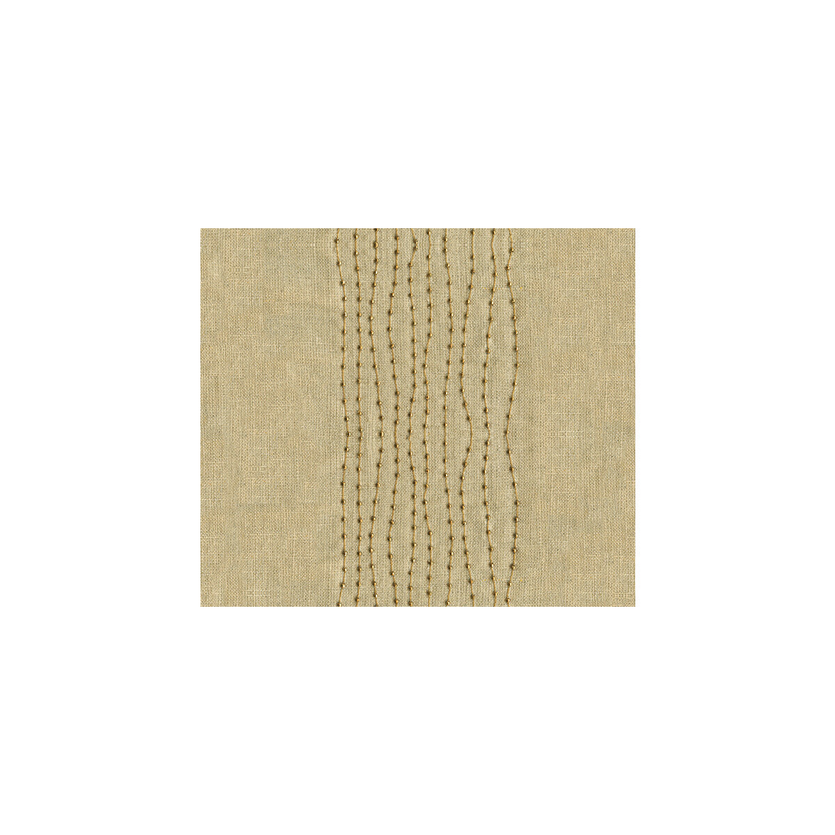 KRAVET COUTURE SONGKET INCA