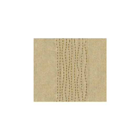 KRAVET COUTURE SONGKET INCA