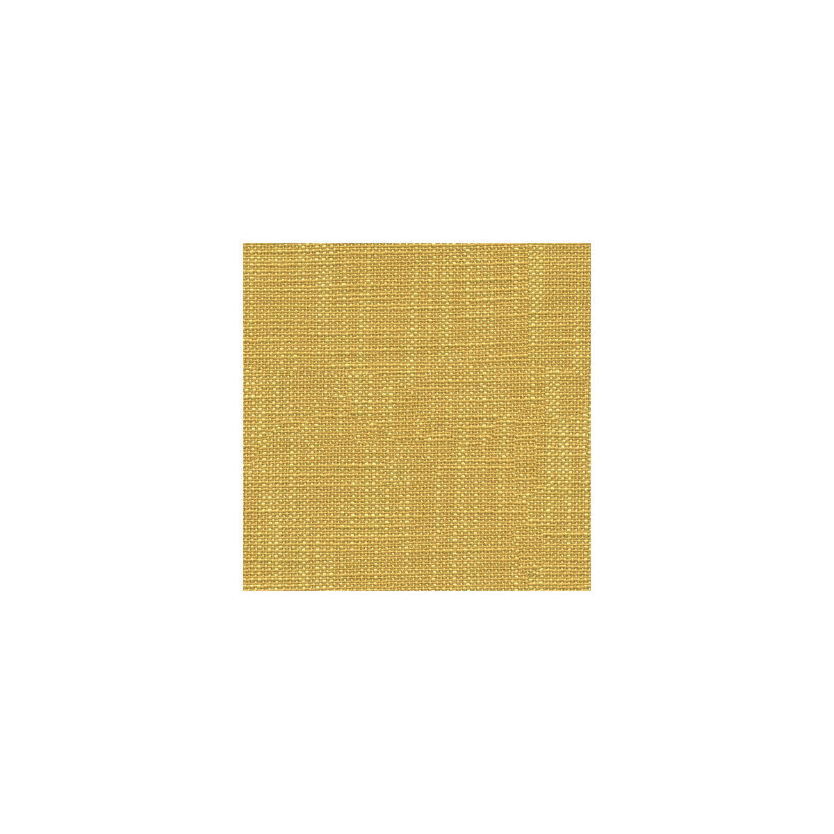 KRAVET SMART BACIO SAFFRON
