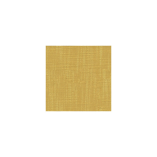 KRAVET SMART BACIO SAFFRON