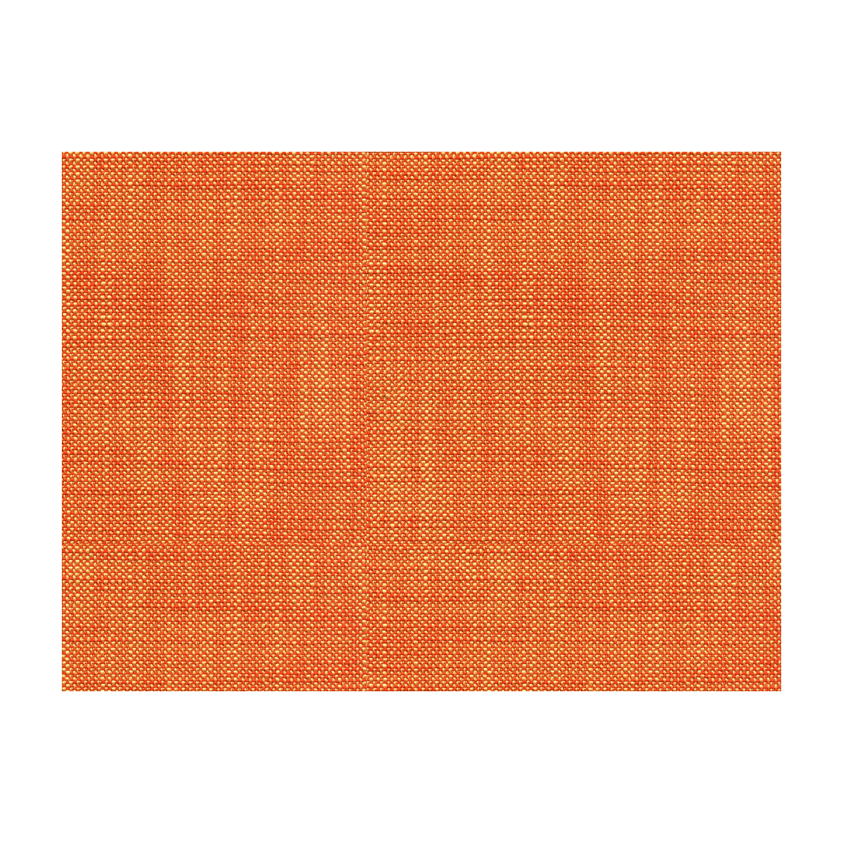 KRAVET SMART BACIO TANG