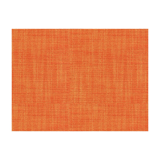 KRAVET SMART BACIO TANG