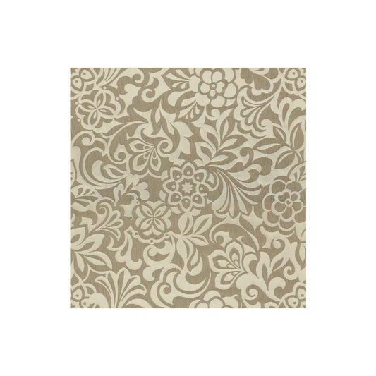 KRAVET CONTRACT SARASVATI PLATINUM