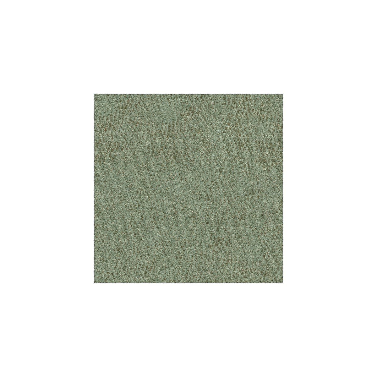 KRAVET CONTRACT LUMINARY LIQUID