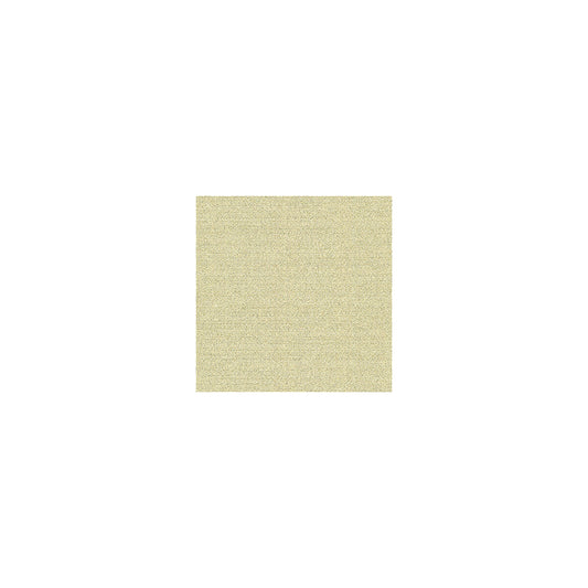 KRAVET CONTRACT TRISTAN GOLDEN KISS