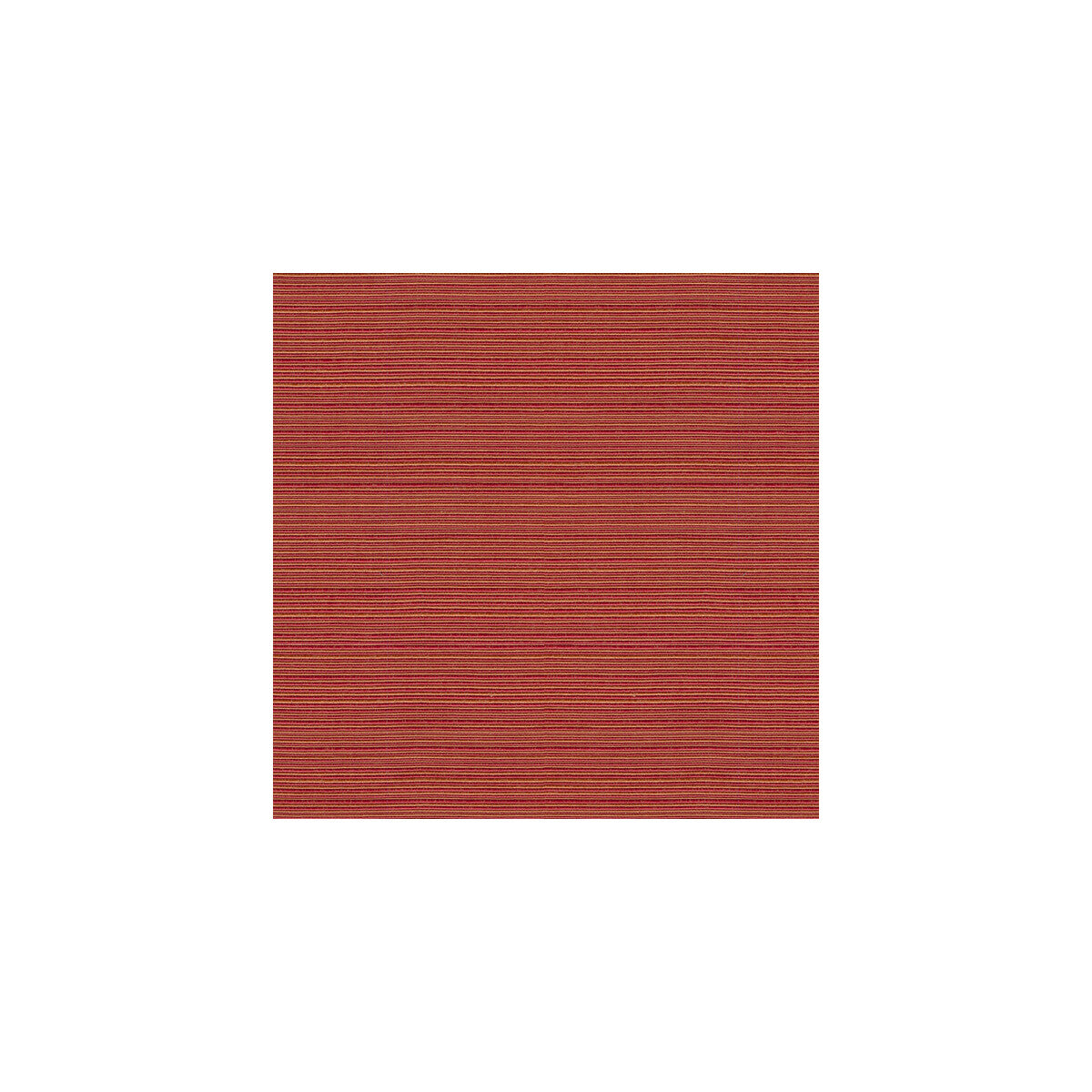 KRAVET BASICS CAMPANIA RUSSET