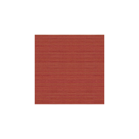 KRAVET BASICS CAMPANIA RUSSET