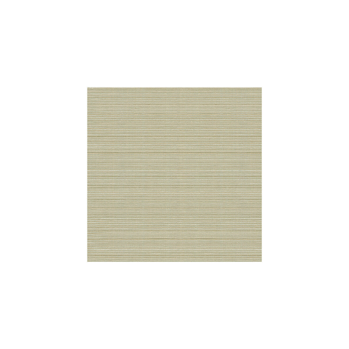 KRAVET BASICS CAMPANIA DOVE