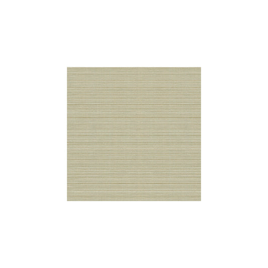 KRAVET BASICS CAMPANIA DOVE
