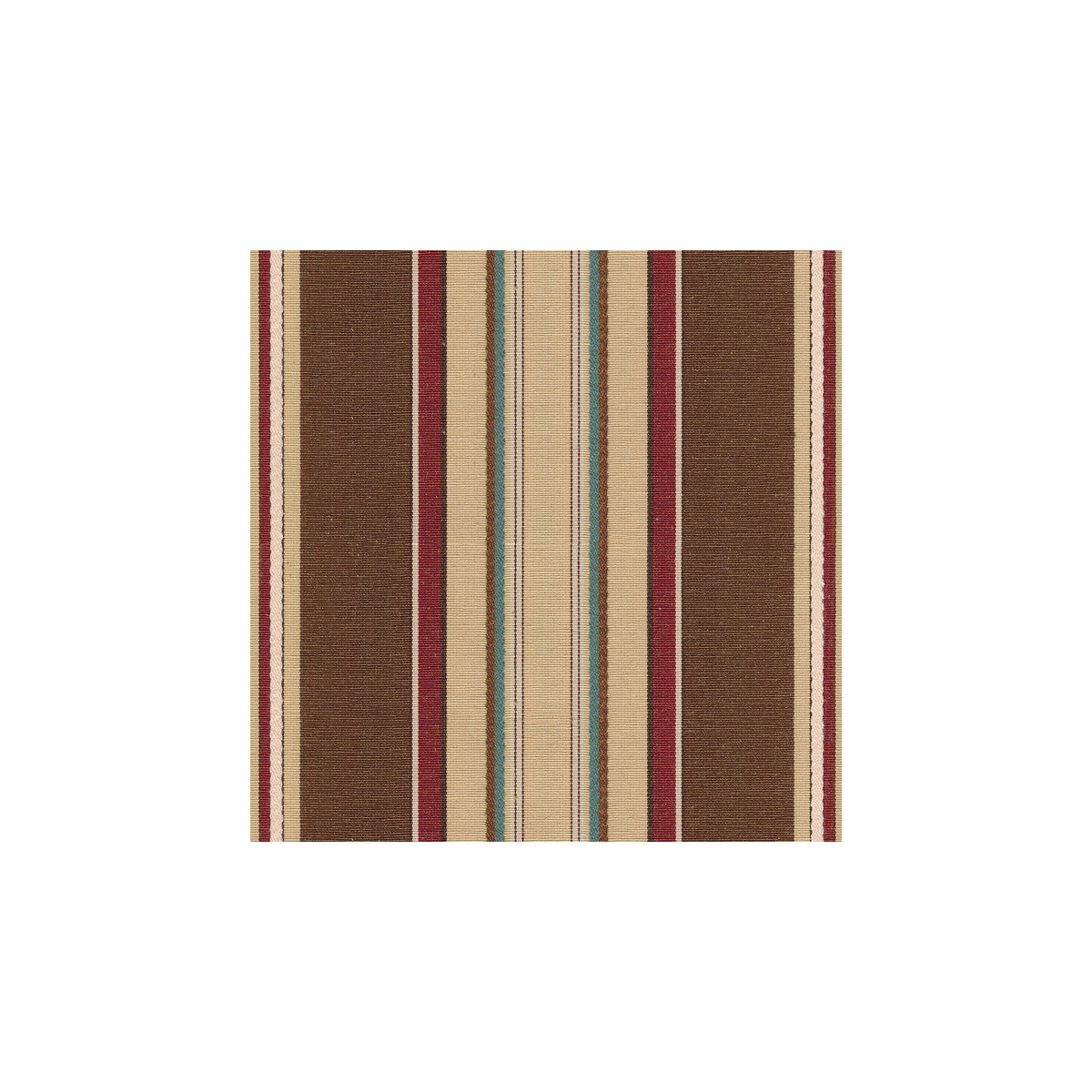 KRAVET BASICS BOLOGNA SADDLE