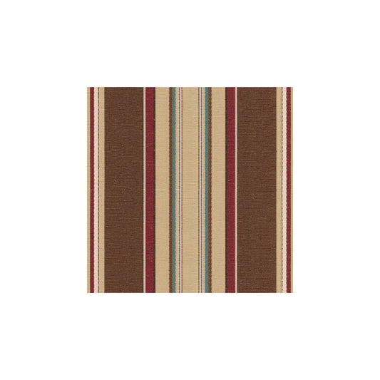 KRAVET BASICS BOLOGNA SADDLE