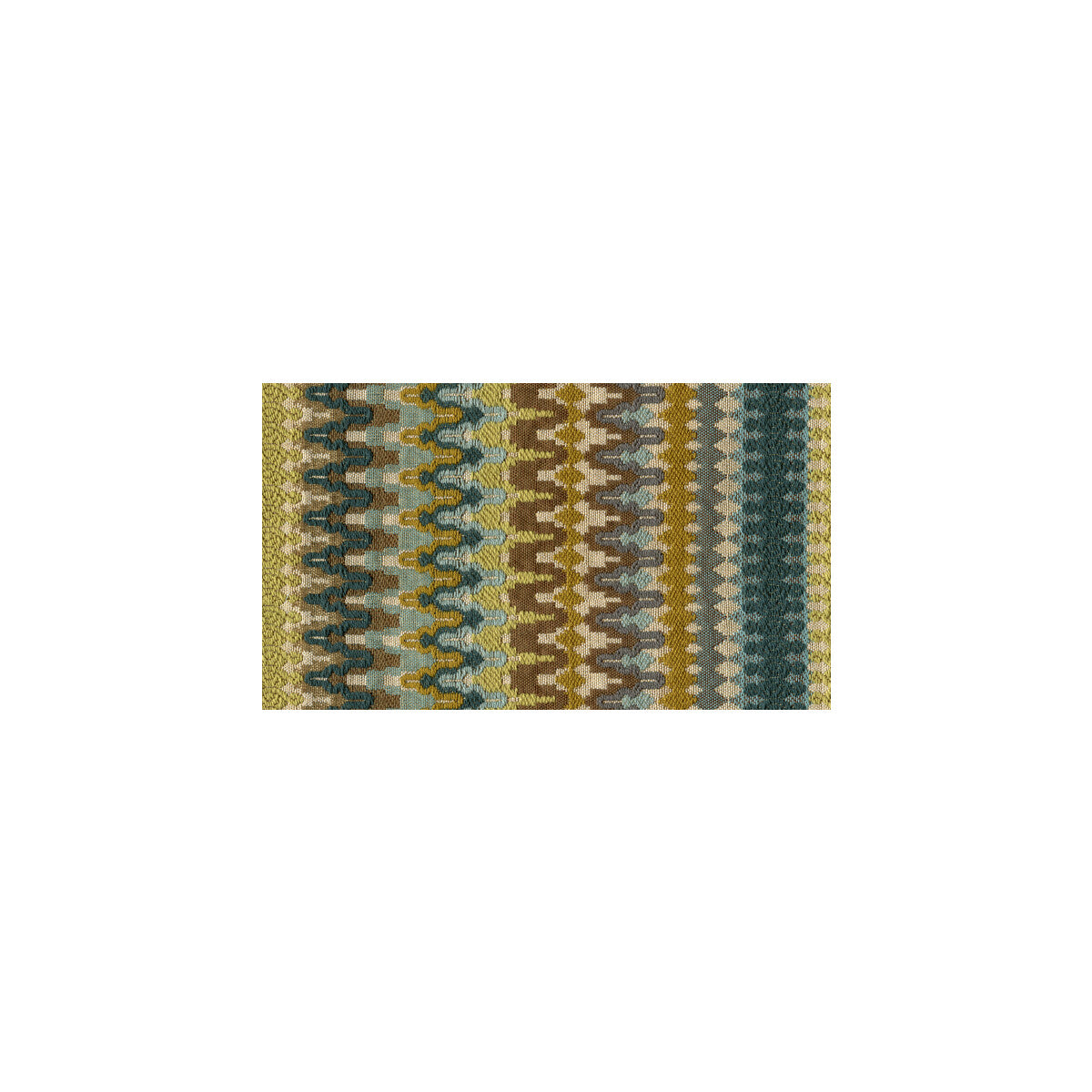 KRAVET DESIGN KRAVET DESIGN 32530-315