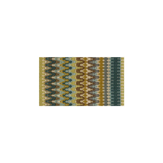 KRAVET DESIGN KRAVET DESIGN 32530-315