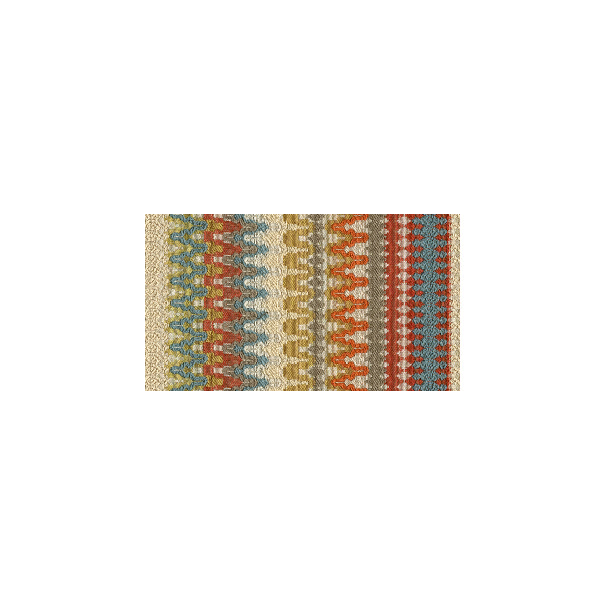 KRAVET DESIGN KRAVET DESIGN 32530-512