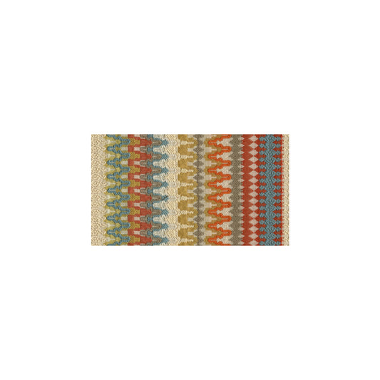 KRAVET DESIGN KRAVET DESIGN 32530-512