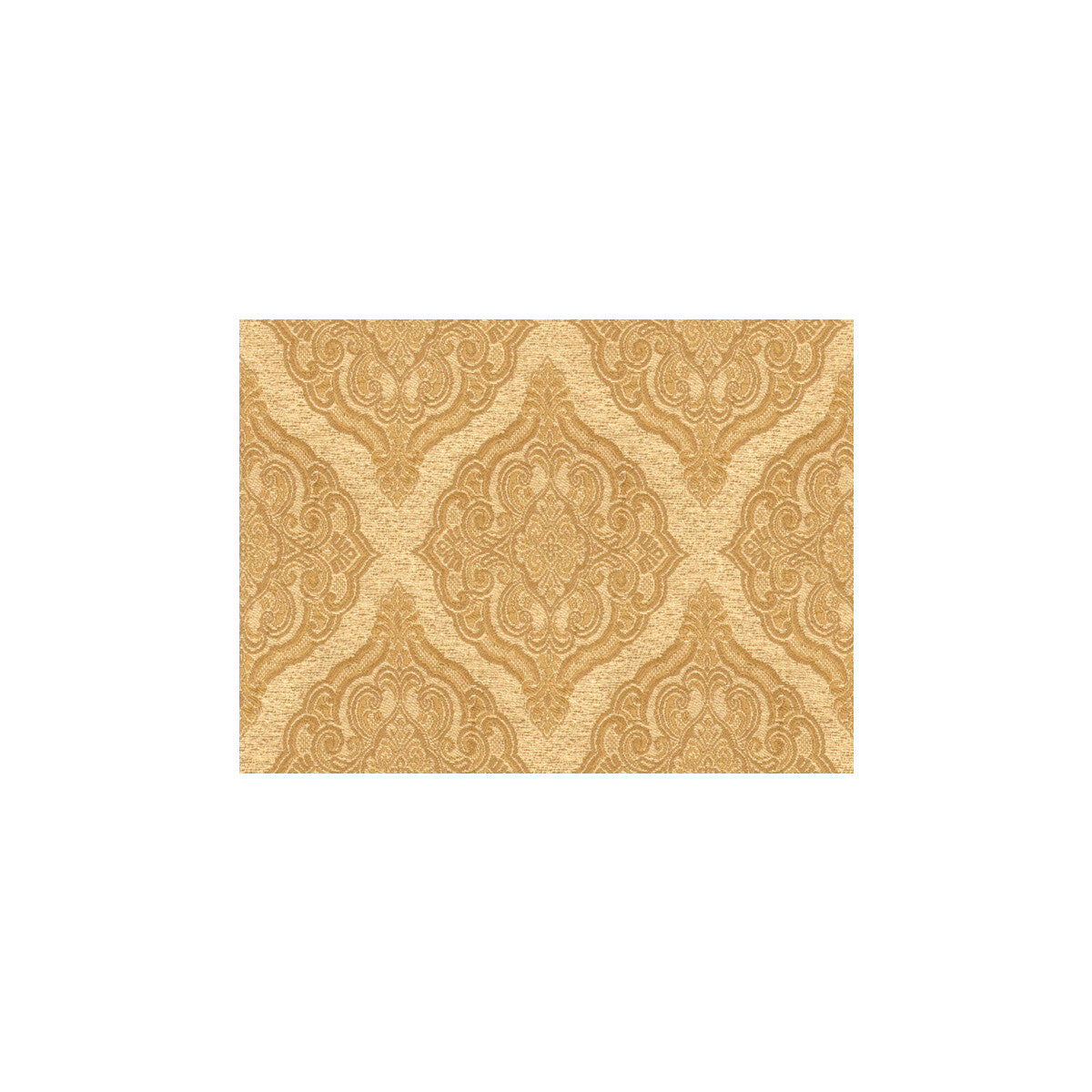 KRAVET DESIGN KRAVET DESIGN 32533-16