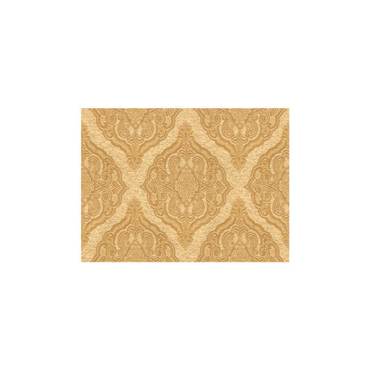 KRAVET DESIGN KRAVET DESIGN 32533-16