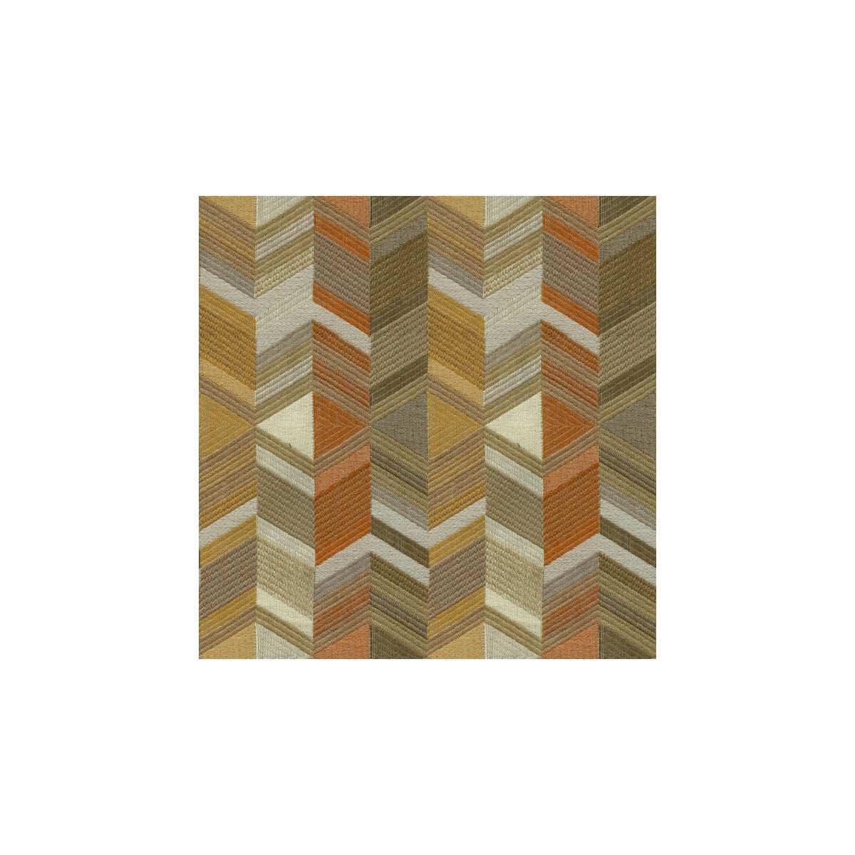 KRAVET DESIGN KRAVET DESIGN 32534-412