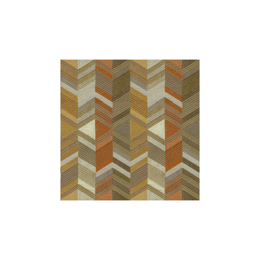 KRAVET DESIGN KRAVET DESIGN 32534-412