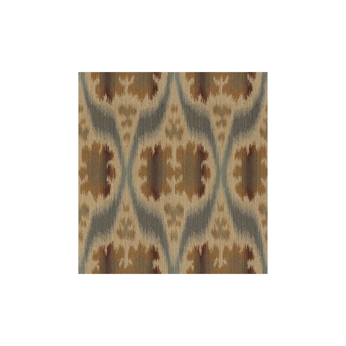 KRAVET DESIGN KRAVET DESIGN 32548-516