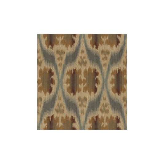 KRAVET DESIGN KRAVET DESIGN 32548-516