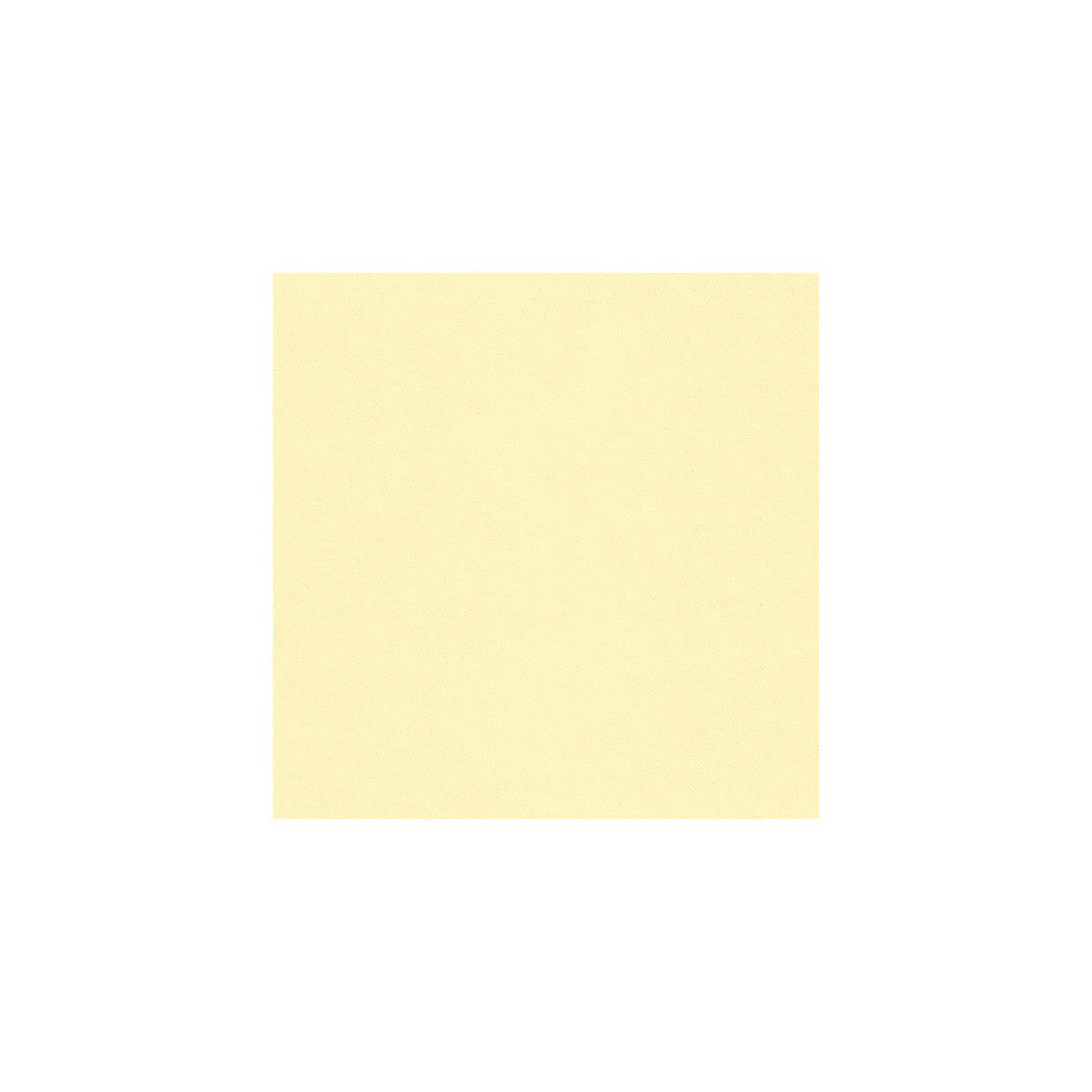 KRAVET SMART KRAVET SMART 32565-1