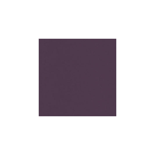 KRAVET SMART KRAVET SMART 32565-10