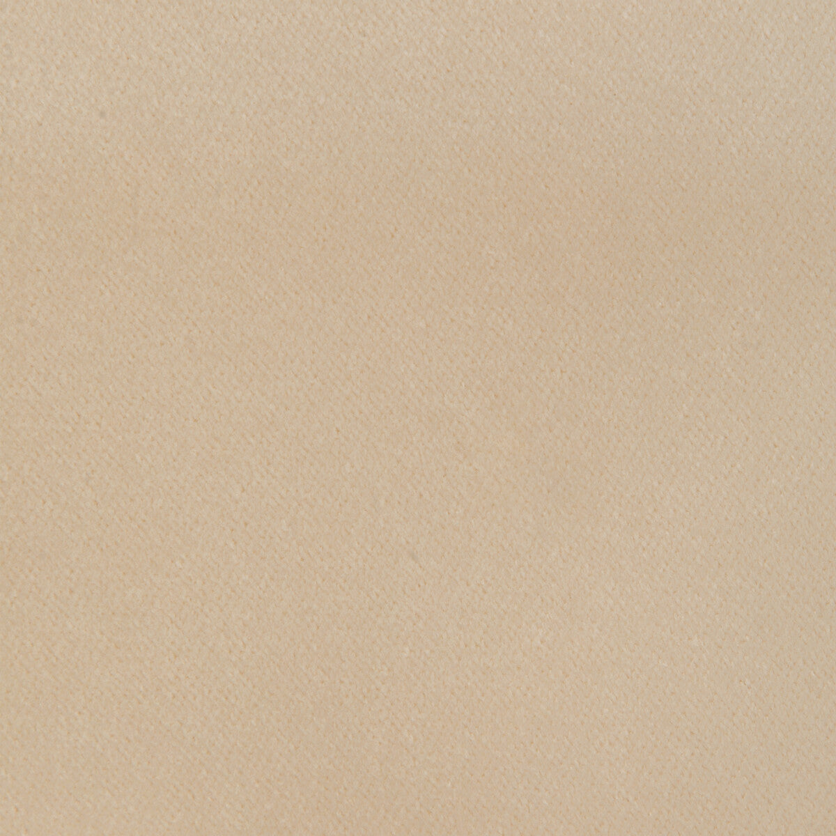 KRAVET SMART KRAVET SMART 32565-1116
