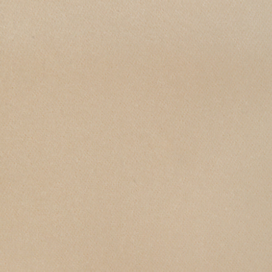 KRAVET SMART KRAVET SMART 32565-1116