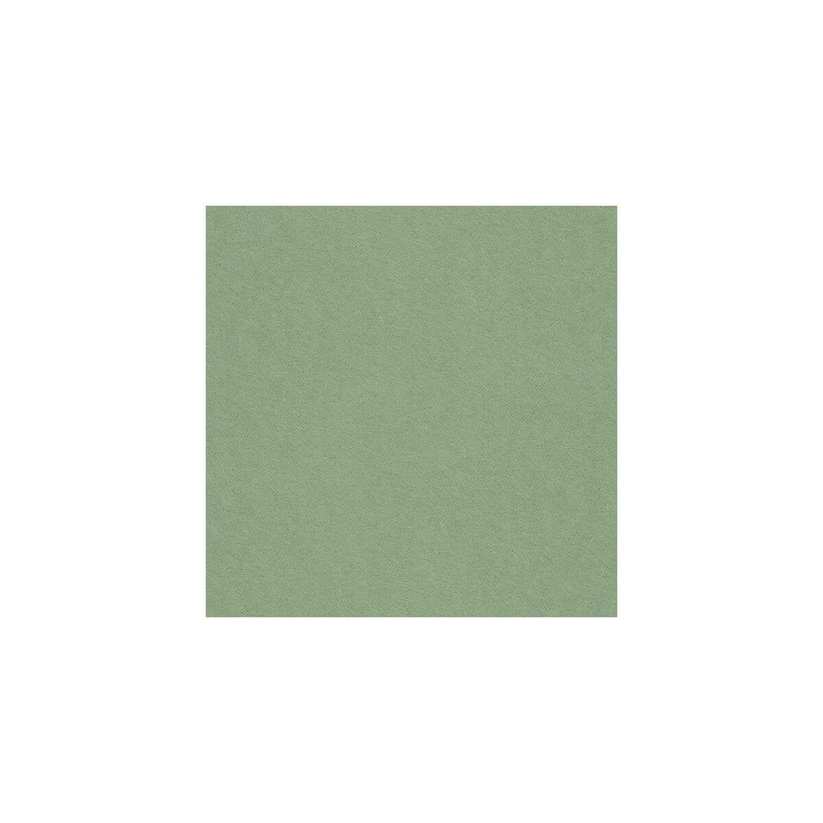 KRAVET SMART KRAVET SMART 32565-115