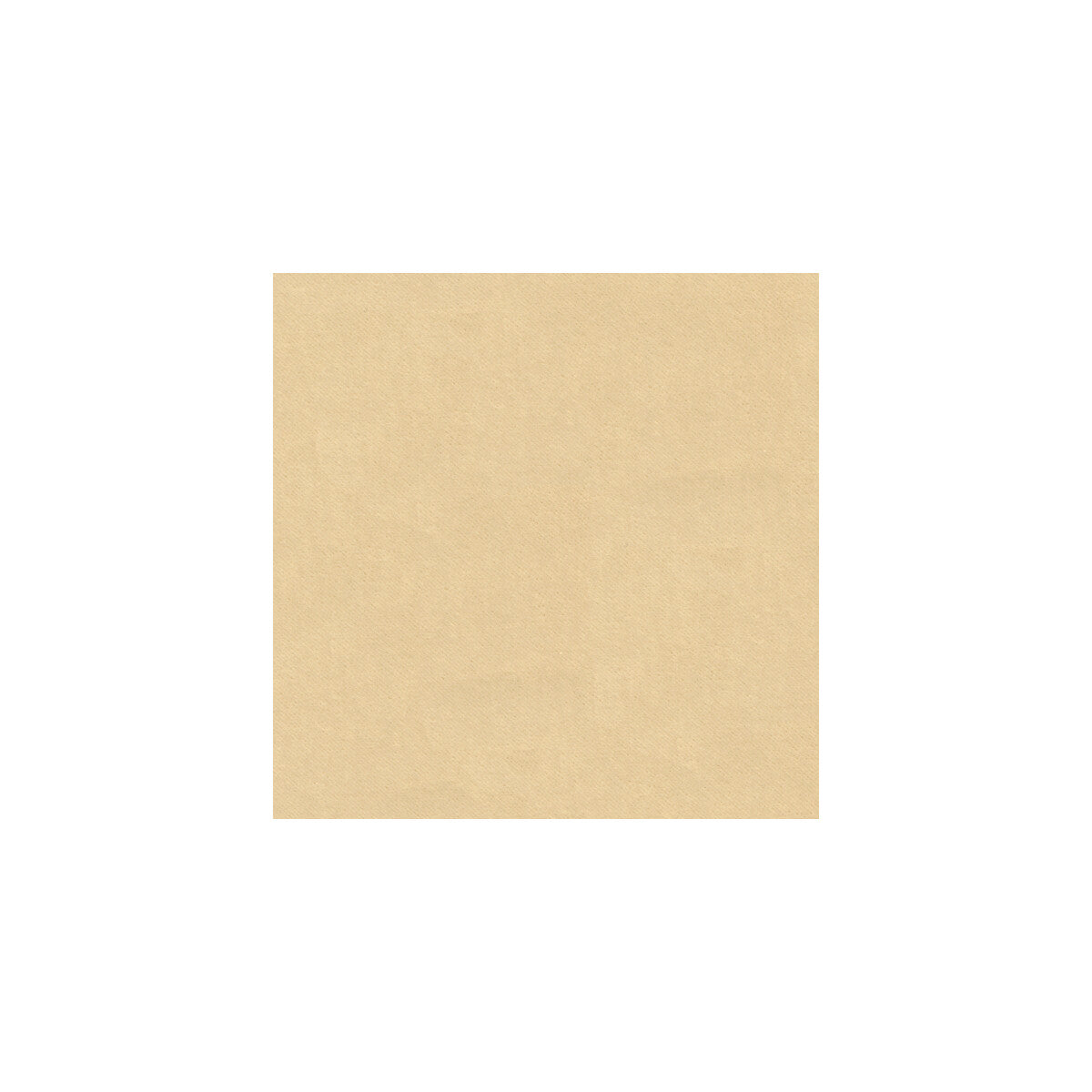 KRAVET SMART KRAVET SMART 32565-116