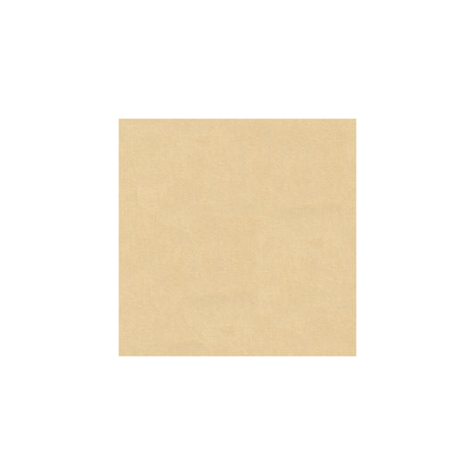 KRAVET SMART KRAVET SMART 32565-116