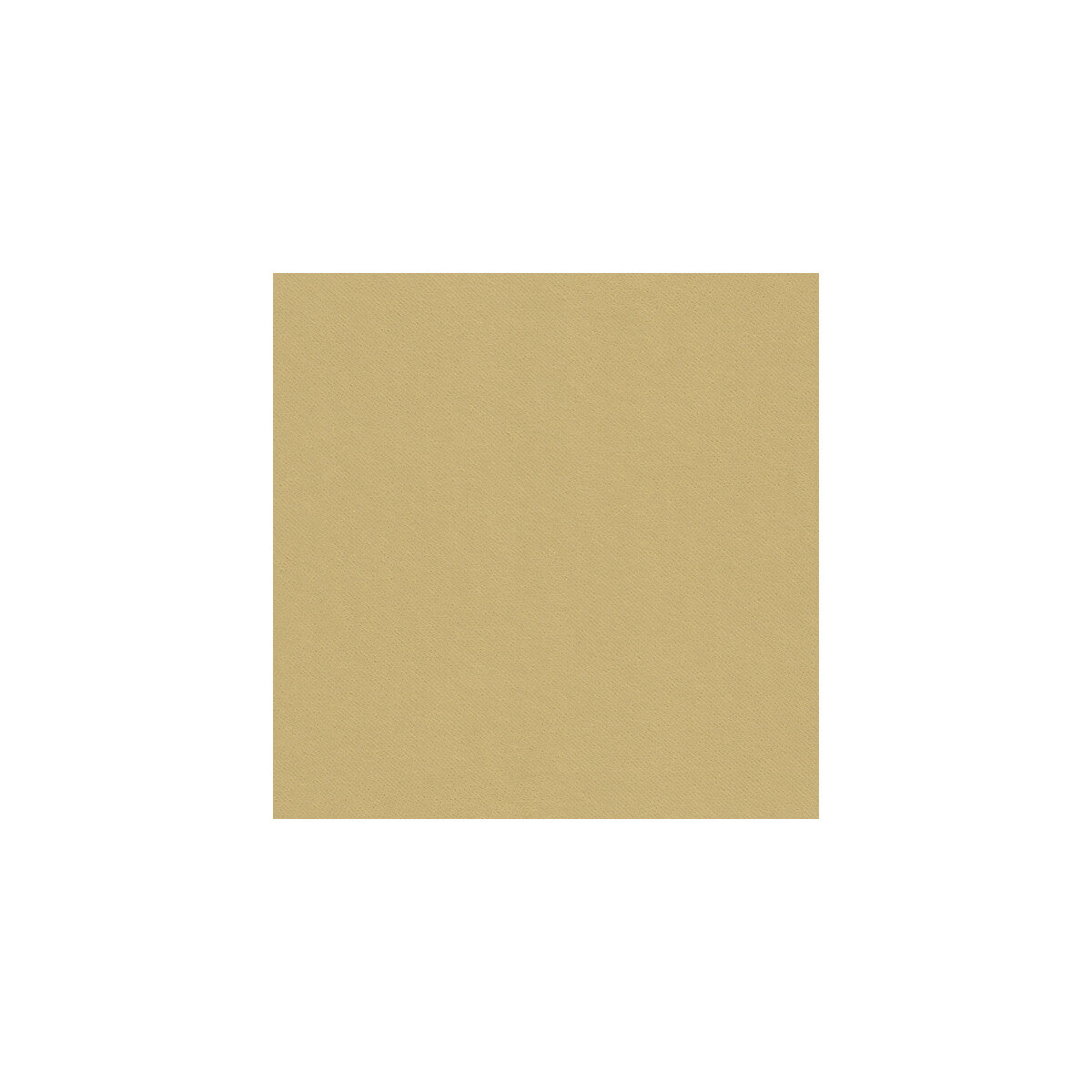 KRAVET SMART KRAVET SMART 32565-16
