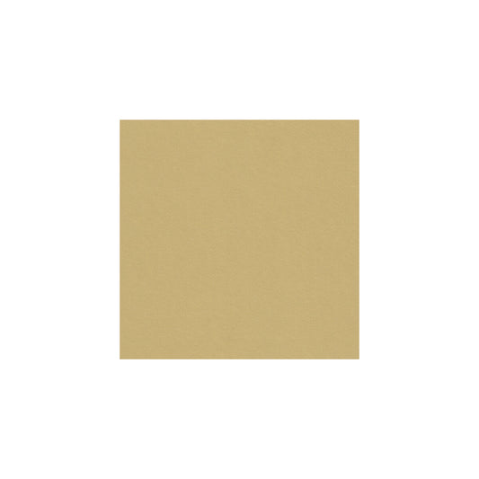 KRAVET SMART KRAVET SMART 32565-16