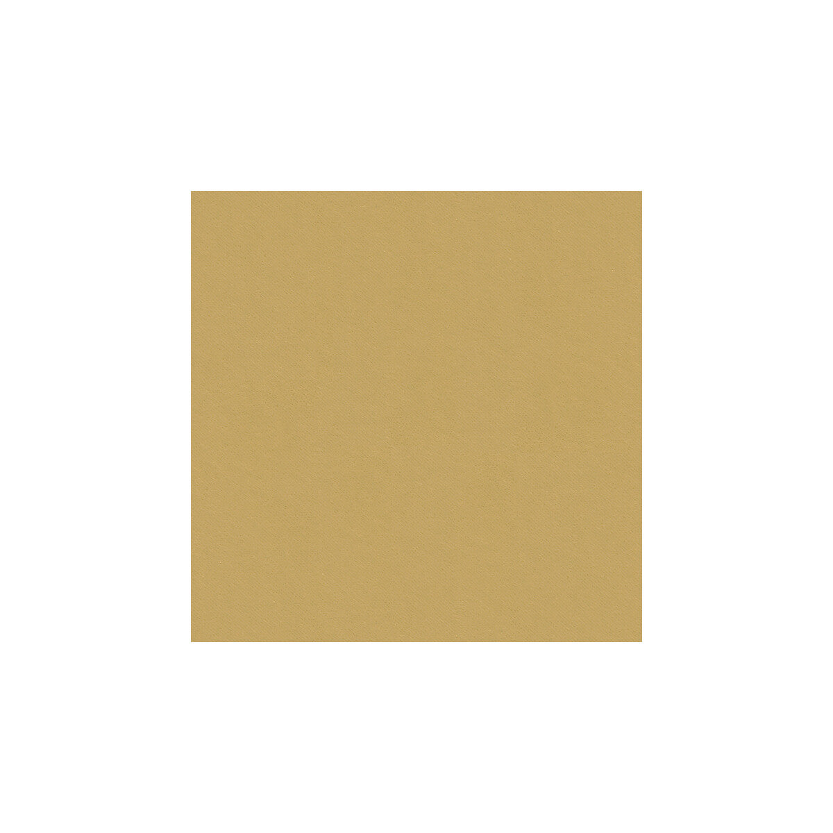 KRAVET SMART KRAVET SMART 32565-1616