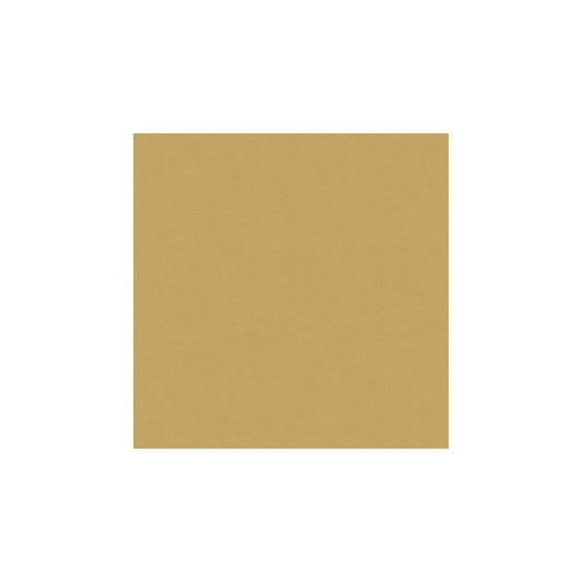 KRAVET SMART KRAVET SMART 32565-1616