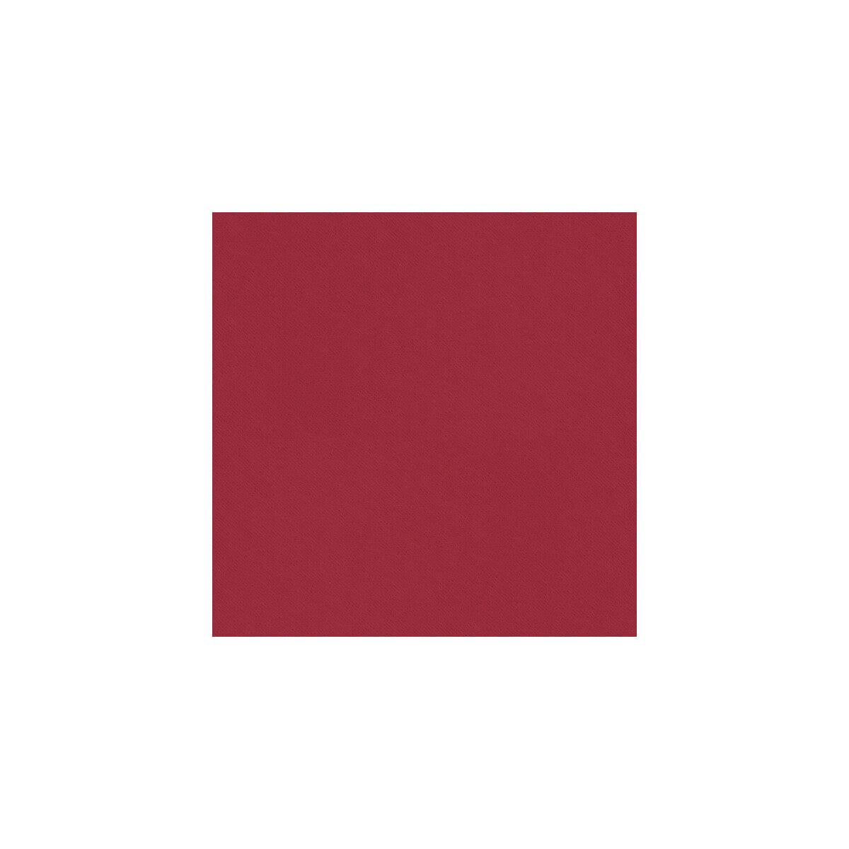 KRAVET SMART KRAVET SMART 32565-19
