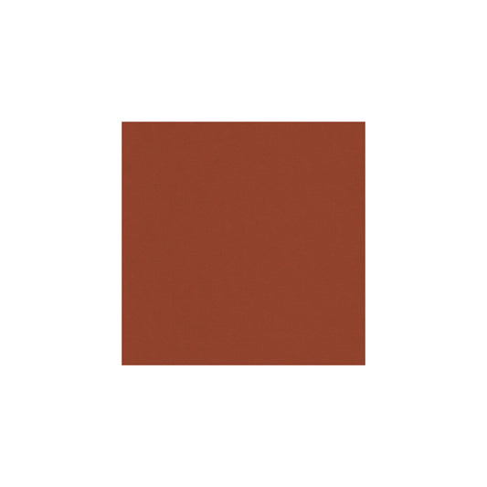 KRAVET SMART KRAVET SMART 32565-24